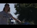 Blog Cam #40 - Stoner Plaza with Vanessa Torres & Caroline Dynybil