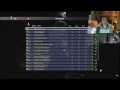 DIRECTO Modos de Juego Épicos!! - Modern warfare 3 con Subs