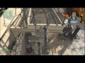 DIRECTO Modos de Juego Épicos!! - Modern warfare 3 con Subs