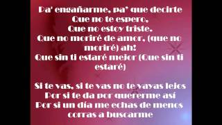 VIDEOS MUSICALES TENGO UN AMOR DE RAKIM videos musicales tengo un amor de rakim: