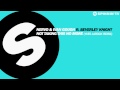 NERVO & Ivan Gough ft. Beverly Knight - Not Taking This No More (Yves Larock Remix)