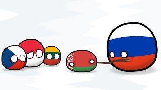 Británie útočí | Volby
