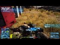 Battlefield 4 - What We Know (BF4 BETA Details)