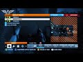 Battlefield 4 - What We Know (BF4 BETA Details)