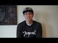 Tim 'Livewire' Shieff Presents | Flow Show (Ep.28)