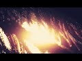 nExow - Wonders (Soular Order Remix)