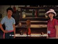 Angkor is our Heritage - Khmer with English subtitles
