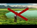 Angkor is our Heritage - Khmer with English subtitles