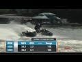 Yamaha VXS 2011 PWC Performance Test - By BoatTest.com