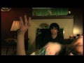 Bloc Party - One More Chance - YouTube