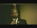 Free Republic 2009 Convention Dinner (Part 1) Allen West