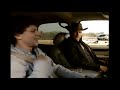 Zombieland แก๊งคนซ่าส์ล่าซอมบี้