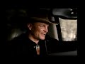Zombieland แก๊งคนซ่าส์ล่าซอมบี้