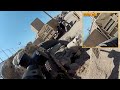 Elite Force M27 IAR Tricked Out! (Airsoft SC Village Viper Gameplay/Commentary)