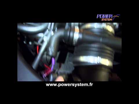 carburant e 85