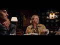 Ocean's Twelve
