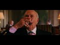 Ocean's Twelve
