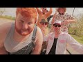 Camp Rap 2013