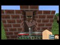 mcMMO - How to install and use.