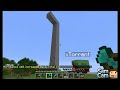 mcMMO - How to install and use.