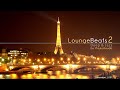 Lounge Beats 2 by Paulo Arruda | Deep & Jazz