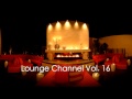 Playlist ♫ lounge Mp3. Get Free Song ♫ lounge Mp3 with ♫ lounge Lyrics and ♫  lounge Video : 1. Click » Play. French Lounge Mp3. Genre: Lounge Electronic.