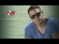 Kelmeti Wahda - photo - Mohamed Nour كلمتى واحده - صور - محمد نور