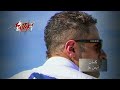 Kelmeti Wahda - photo - Mohamed Nour كلمتى واحده - صور - محمد نور