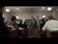 Inclusion and Differentiated Instruction: Teachers in the Movies do it Too