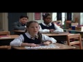 Inclusion and Differentiated Instruction: Teachers in the Movies do it Too