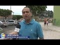 Max Lemos fala da importância da ação social realizada neste sábado (14) para as famílias atingidas pelas chuvas Max Lemos fala da importância da ação social realizada neste sábado (14) para as famílias atingidas pelas chuvas