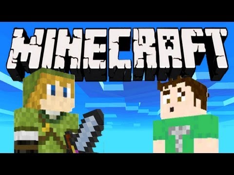 minecraft моды скачать 1.2.2 minecraft моды скачать 1.2.2