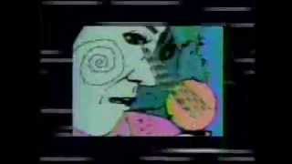 P-MODEL - KARKADOR - YouTube