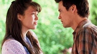 download a walk to remember fzmovies.net