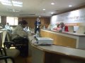 PTA Presentation by Samir at Manthan Award South Asia 2009, New Delhi (Part - 2) PTA Presentation by Samir at Manthan Award South Asia 2009, New Delhi (Part - 2)