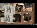 Black Ops 2 Zombies - DLC4 Map Pack 4: The Real Meaning of Der Riese (Storyline Theory)