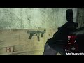 Black Ops 2 Zombies - DLC4 Map Pack 4: The Real Meaning of Der Riese (Storyline Theory)