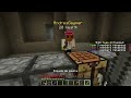 MINECRAFT THE WALLS: LA EXPLOSION MORTAL