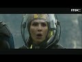 Xbox SmartGlass and Internet Explorer for Xbox - E3 2012 HD