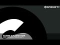 Tujamo & Plastik Funk - WHO (Spinnin' Radio Edit)