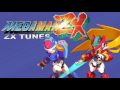 Mega Man ZX Tunes OST - T29: Snake Eyes (Last Area - Slither Inc 