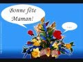 miniature