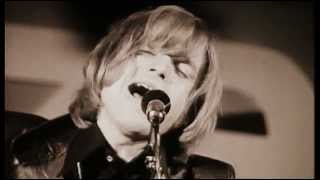 欧2LP The Moody Blues The   Hall Concert - Dec. 1969 4844409 UMC /00520 The Moody Blues - The Moody Blues - To Our Children's
