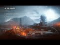 BF4: Launch of CHINA RISING DLC!! (Battlefield 4 Multiplayer Gameplay Livestream) NEW Maps!