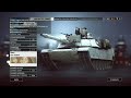 BF4: Launch of CHINA RISING DLC!! (Battlefield 4 Multiplayer Gameplay Livestream) NEW Maps!
