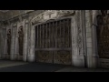 Xcrosz - Resident Evil 4 WalkThrough #15