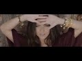 VIDEO, LETRA Y TRADUCCION VIDEO, LETRA Y TRADUCCION