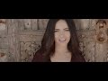 VIDEO, LETRA Y TRADUCCION VIDEO, LETRA Y TRADUCCION