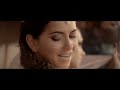 VIDEO, LETRA Y TRADUCCION VIDEO, LETRA Y TRADUCCION