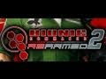 Bionic Commando Rearmed 2 - IGN